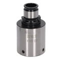 thumbnail image 3 of Portabrocas redondo Jadeshay GT24 M16 M20 Acero al carbono 30 mm, 3 of 8