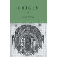 thumbnail image 1 of Origen (The Early Church Fathers), 1 of 1
