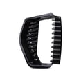 thumbnail image 3 of For GMC Sierra 1500 2019 2020 2021 2022 Fog Light Bezel Driver Side | Made Of PP Plastic | For SLE And Elevation Models | Replacement For GM1038242 | 191275518946, 84220374, 3 of 8
