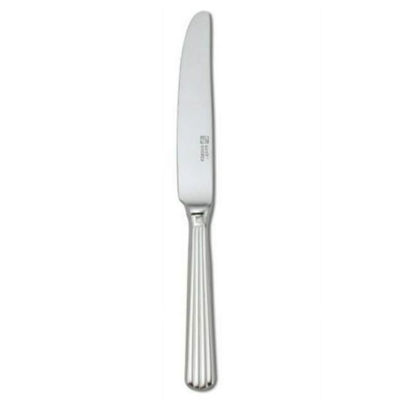 Oneida T024KDEF Viotti Stainless Steel Dessert Knife