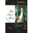 thumbnail image 2 of Pre-Owned How Natives Think: About Captain Cook, For Example (Paperback) 0226733696 9780226733692, 2 of 2