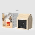 thumbnail image 7 of StSilkitty Simulated Fireplace Humidifier with Realistic Charcoal Flame,High Mist Output,Night Light,Two Spray Modes,Long Lasting Hydration for Bedroom and Home, 7 of 7