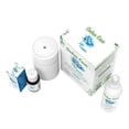 thumbnail image 3 of Kit de Aromaterapia para la Condición de Miedo para perro Saha Can 1 Pieza, 3 of 3