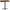 Walnut, variant on Flash Furniture 30'' x 42'' Rectangular Black Laminate Table Top with 23.5'' x 29.5'' Bar Height Table Base