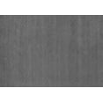 thumbnail image 1 of Ahgly Company Indoor Rectangle Abstract Gray Contemporary Area Rugs, 8' x 10', 1 of 1