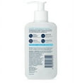 cerave-renewing-sa-body-cleanser-fragrance-free-body-wash-walmart