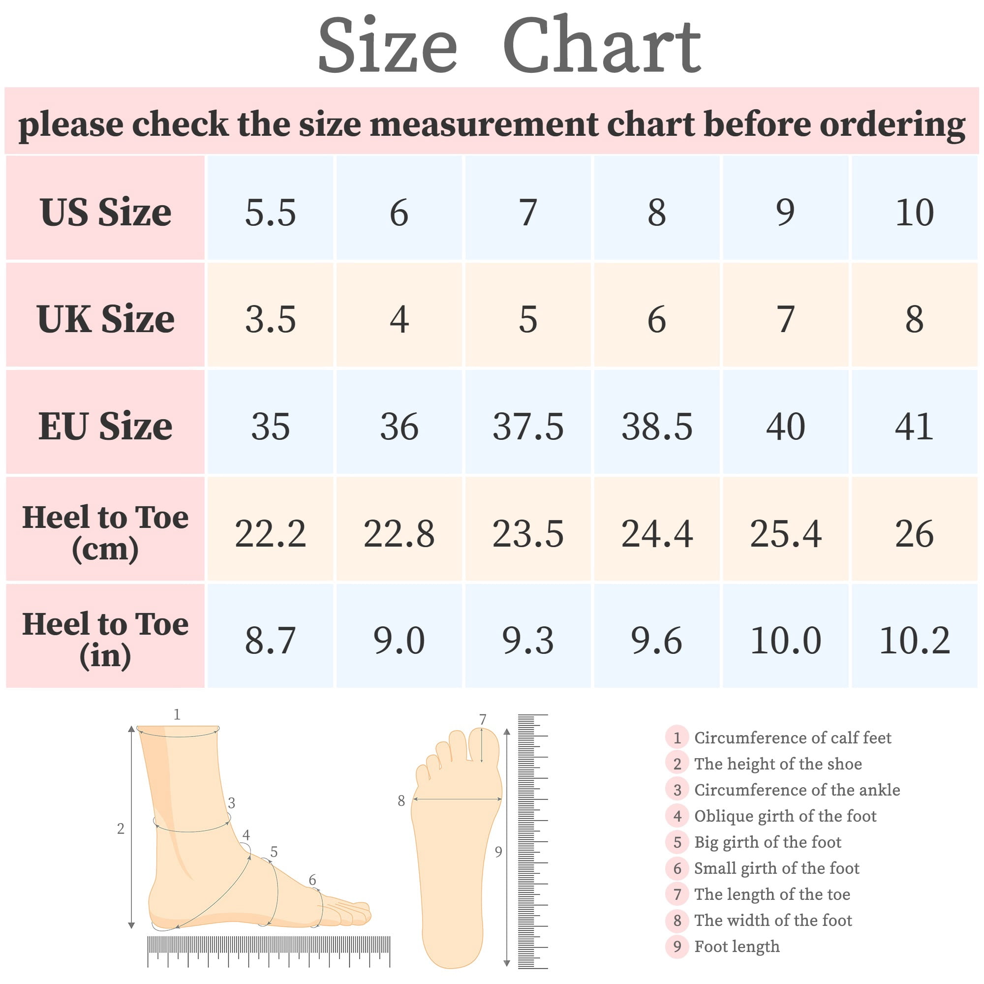 DARING DIVA Stylish Heel Round Toe and Chunky Heels Boots Black 8