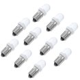 thumbnail image 1 of unbranded 10Ud Bombillas De Luz Con Base De Rosca Para Físicos Y Uso, 1 of 8