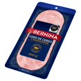 thumbnail image 3 of Lomo Bernina de cerdo canadiense 200 g, 3 of 6