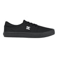 thumbnail image 2 of TENIS CABALLERO DC SHOES ADYS300794BB2 TEXTIL NEGRO, 2 of 4