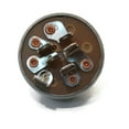 thumbnail image 2 of Ignition Switch Replacement For Toro 27-2360 - Compatible With Exmark & Jacobsen Mowers 2 of 10