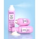 thumbnail image 2 of MOIRA COSMETICS PRAIMER DE 16 HORAS PARA MAQUILLAJE DE 50 ml, 2 of 2