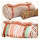 thumbnail image 2 of Correas para tapete de picnic, manta para exteriores, ajustable, portátil, con bridas para cables, para viajes, 2 of 6