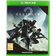 Destiny 2 - Xbox One Standard Edition (Refurbished)