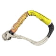thumbnail image 2 of Field Tuff FTF-5810SS 0.62 in. Soft Shackle, 2 of 2