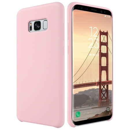 ulak galaxy s8 case ulak galaxy s8 case