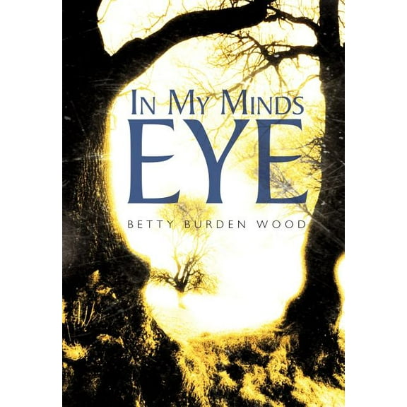 In My Minds Eye (Hardcover)