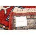 thumbnail image 3 of ECARPETGALLERY 100% Wool Traditional Indoor Area Rug for Entrance, Bedroom, Living Room and Dining Room, 3 of 9