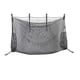 thumbnail image 1 of Pool Float Toys Storage Bag,Large Pool Float Organizer Hanging Mesh Bag for Balls,Floats,Water Inflatable Toy, 1 of 5