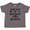 Charcoal Grey, variant on Inktastic Boys Valentines Day Breaking Hearts Boys Toddler T-Shirt