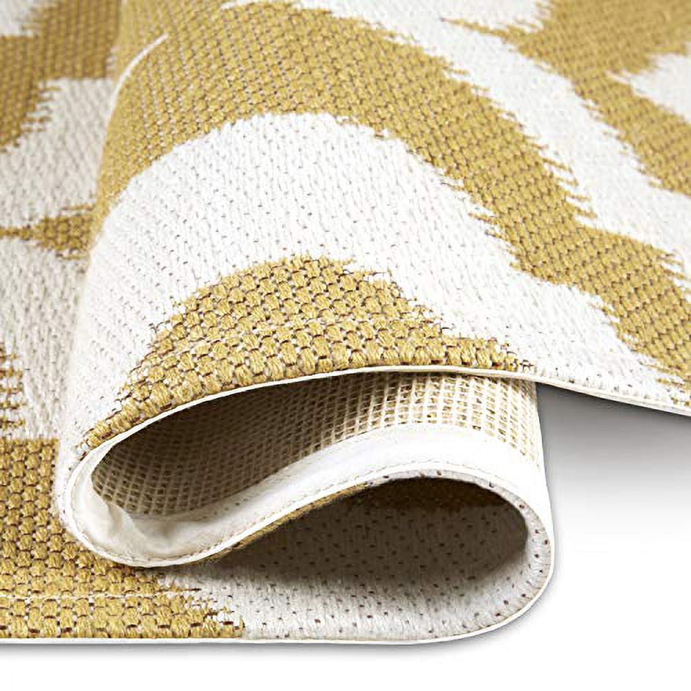 Trina Turk Rio Vivianna Area Rug
