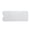 B, variant on 1Pc Bathroom Floor Mat Mould Resistant Non Slip Pebbles Bath Mat Suction Cup Bathroom Extra Long