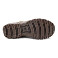 thumbnail image 4 of Bota De Trabajo Para Hombre Caterpillar Transform2.0 P723478 Caterpillar P723478, 4 of 12
