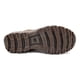 thumbnail image 4 of Bota De Trabajo Para Hombre Caterpillar Transform2.0 P723478 Caterpillar P723478, 4 of 12