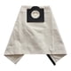 thumbnail image 4 of Bolsas de polvo lavables para aspiradoras Karcher NT20, NT30, NT38, NT48/1, NT65/2, NT30, 4 of 8