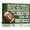 football-2, variant on Baseball Wall Art Sport Baseball Pictures Wall Decor God Says You Are Painting Canvas Prints Framed Modern Artwork For Living Room Bedroom Bathroom 12"X16"