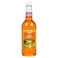 thumbnail image 2 of Grace Kola Champ Flavoured Syrup, 754ml Bottle, 2 of 5