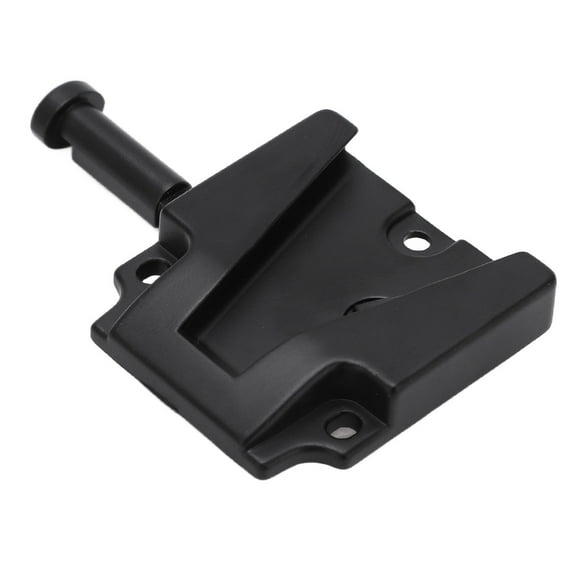 V Mount Battery Base, Firm Long Service Life Full Metal V Mount Battery Board Base Alloy Material For Camera