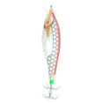thumbnail image 2 of Señuelos de pesca de camarones de vientre redondo luminoso herramienta de aparejos de cebo Artificial impermeable Hugtrwg Para estrenar, 2 of 6