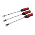 thumbnail image 2 of Kit d'Outils de Protection de Couvercle de Soupape de Protection pour Vélo de Moto, 2 of 14