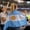 B, variant on Orangide Fan Flags and Capes 35x59 Inch, 48 Teams Country Shawl Flags for USA-Canada-Mexico Soccer Event, Fan Cheer Capes for Stadium Watching