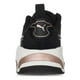 thumbnail image 4 of Tenis Mujer PUMA Running Sport Modernos Comodos Original negro 23, 4 of 7