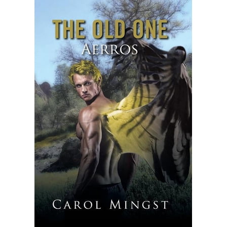 The Old One : Aerros (Hardcover)
