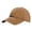 C, variant on Washed Baseball Cap Classic Denim Hat - Soft Top Adjustable for Casual Outdoor Wear - Hats & Caps Outdoor Accessories for Sun Protection Daily Use 22.0"-23.9" (Assorted Colors)