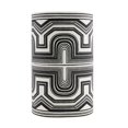 thumbnail image 3 of Perfume Diptyque 34 Boulevard Saint Germain para mujer 75 ml EDP, 3 of 3