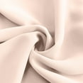 thumbnail image 4 of Prix Réduit, Robe Mini Sans Manches d'Été Décontractée Unie avec Poches pour Femme, Robe Unie Décontractée avec Design Sans Manches et Poches, Idéale pour des Looks d'Été Confortables Classique et Douillette, 4 of 7