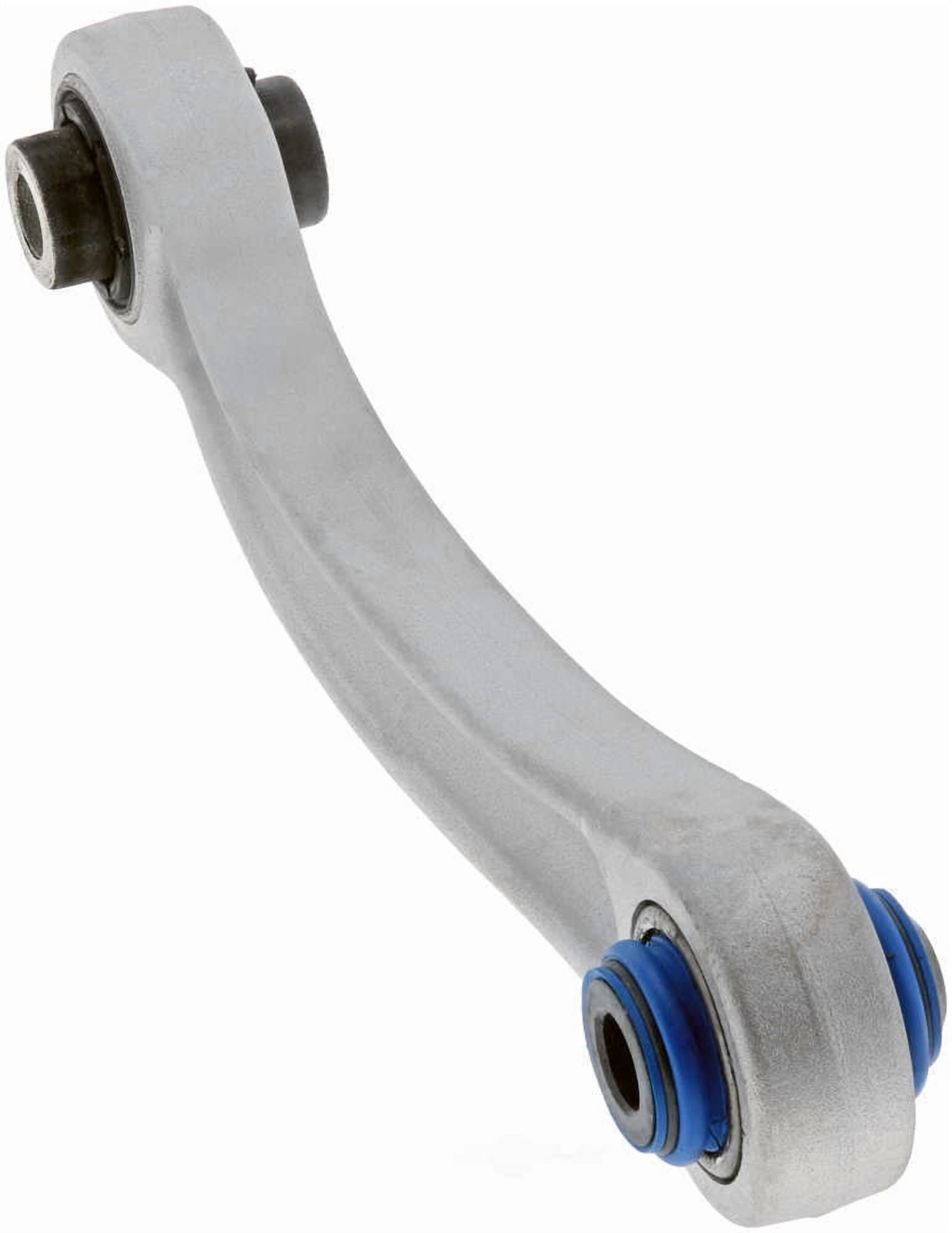 Mevotech CMS251308 Lateral Arm