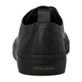 thumbnail image 2 of Jack And Jones Mens Bayswater Trainers, 2 of 5