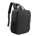 thumbnail image 1 of Mochila ANGGREK Para Drones Ligera Interna Independiente Para DJI FPV Combo, 1 of 8