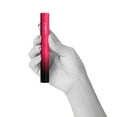 thumbnail image 6 of Maybelline Color Sensational Ultimatte Slim Lipstick Makeup, More Magenta, 6 of 8