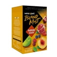 thumbnail image 2 of Island Mist Blueberry Pinot Noir BONUS KIT Includes Labels, 2 of 6