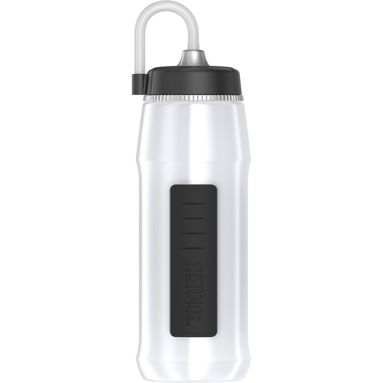 Buy Thermos Replacement Straw - Long (for 470ml & 530ml bottle) – Biome US  Online