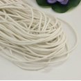 thumbnail image 3 of Mr.Garden 100% Cotton Wick - 4mm Diameter × 49.2 Feet Oil Lamp Wick or Oil Lantern, 3 of 3