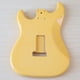 thumbnail image 3 of eléctrica, de álamo para guitarra ST, piezas de guitarra de barril para Material de guitarra eléctrica J, 3 of 5
