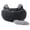 Style 40 A, variant on Dog Puppy Bed Base Ears Tail Sofa for Small to Pets Creative Pet Bed