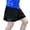 shorts 16#Black, variant on oqasdz Shorts for Boys with Compression Liner Children's Summer Workout Running Shorts for Kids Solid Color Breathable Outdoor Bottoms,Green